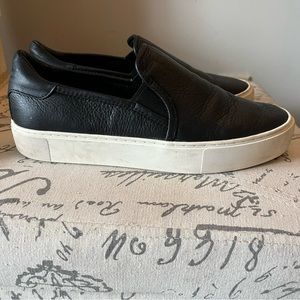 Ugg sneakers